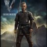 Viking 的头像