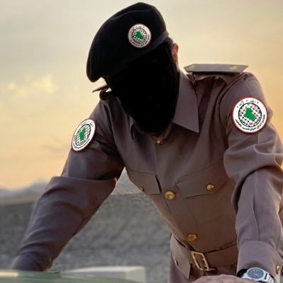 Alshammari1448's profile picture