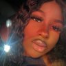 JADORE ๐'s profile picture