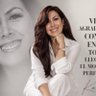 Karina Alvarez's profile picture