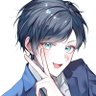 ちーるず's profile picture