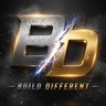 Drogbut's profile picture