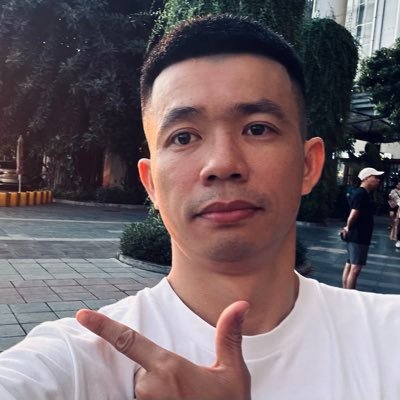 SonNguyenBcl's profile picture
