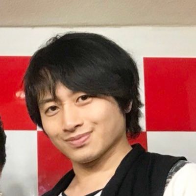 水沢レイン(俳優)制限中⁉️就職中特撮ジサリスのエスピス役 #動物虐待反対 #保護猫 と暮らしてます's profile picture