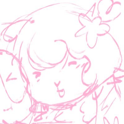 mothbvckett's profile picture