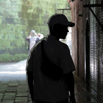 shikinameinu's profile picture