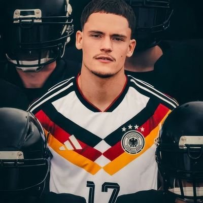 Qowiy4qo's profile picture