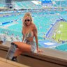 paula profil fotoğrafı