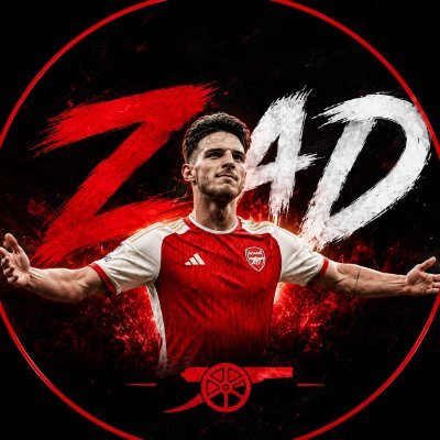 afc_zad's profile picture