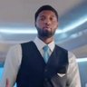 Profilbild von Bentley (Ron Harper stock) 👈 invest now