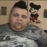 WOR$T NIGGA IN AMEIRCA's profile picture