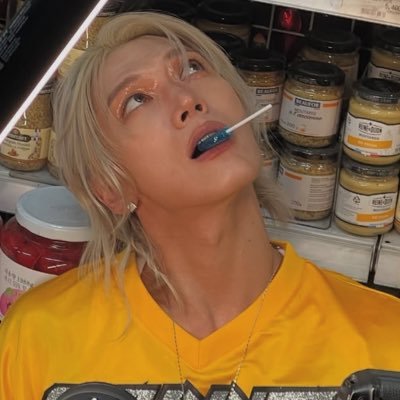 wabixxb's profile picture