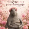 Фото профиля DallasSergey