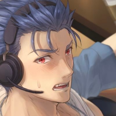 fng546705130909's profile picture