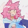 maxx ๐ฆ's profile picture