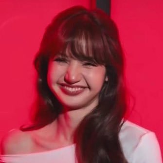 Todo Dia Blink Passando Vergonha's profile picture