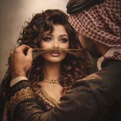 زهره الجبل's profile picture