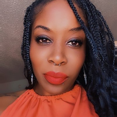 Trecee82728's profile picture
