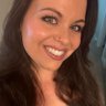 lydiakaye's profile picture