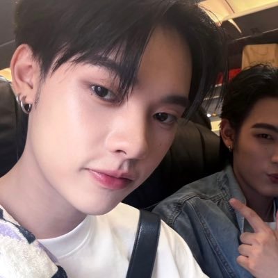 𓆟 ˚'s profile picture