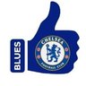 Effizzy Chelsea 的头像