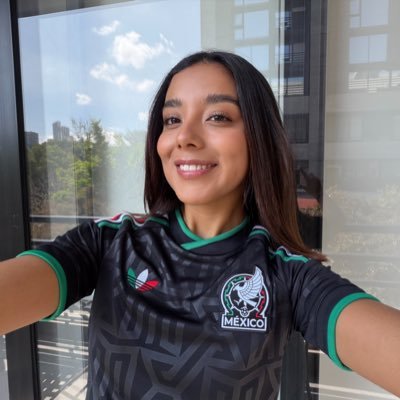 Fernanda Espinoza's profile picture