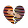 Laryssa's profile picture