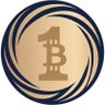 ONE BIT's profile picture