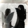 Фото профиля Jane ⊹ ࣪ ˖