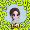 🎶 kelly ¹ 🎶⚠️'s profile picture