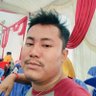 វេហា's profile picture