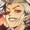 Nosfery 🦇🩸| Video Editor Vampire Vtuber's profile picture