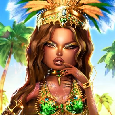 Dress To Impress's profile picture
