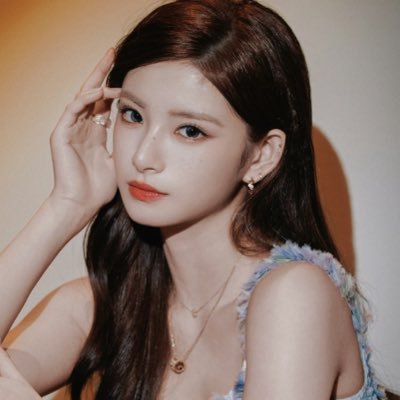 𓆩♡𓆪's profile picture