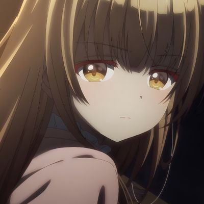 union_sovie_123's profile picture