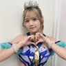 Profilbild von ひろ