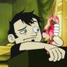 Angel's profile picture