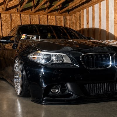 $avage's profile picture