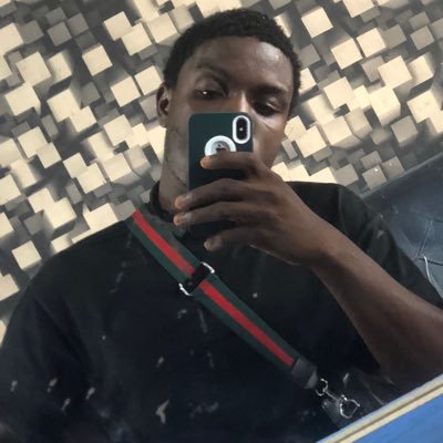 26 MEEK๐
's profile picture