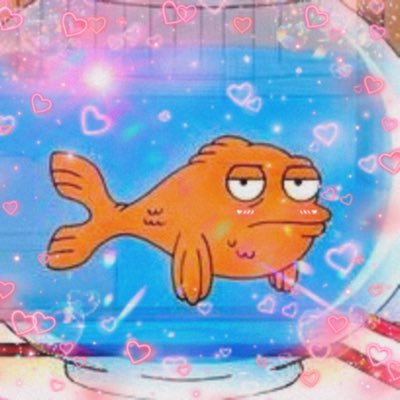 abyglebops.net's profile picture