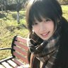 Ying 的头像
