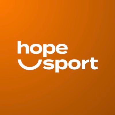 Hope Sport's profile picture