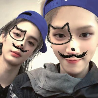gaspriwoo's profile picture