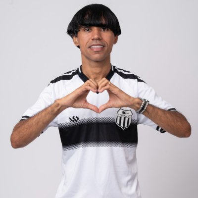 Dj Cleiton Rasta's profile picture