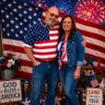 Profilbild von Lance Mills🇺🇸