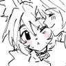Roi :3's profile picture