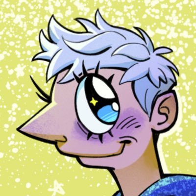 starrjoyart's profile picture