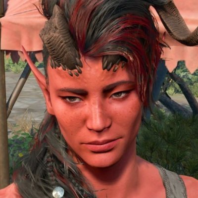 worst girl❓'s profile picture