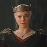 Фото профиля Wes da Casa dos Targaryen