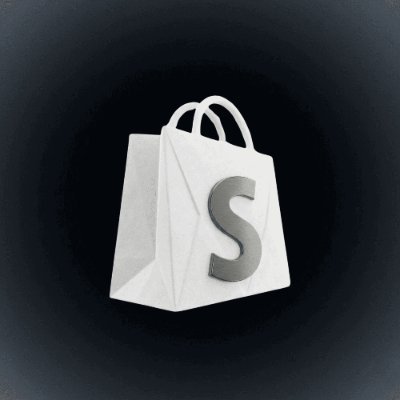 SectionStore.io's profile picture